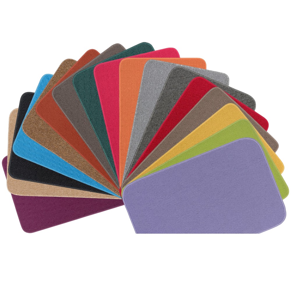 matt-s-lilly-carpet-assorted-50x80