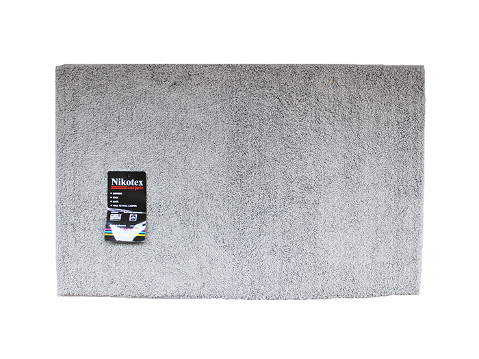 nanuk-antislip-microfibre-carpet-50cm-x-80cm-4-assorted-colours