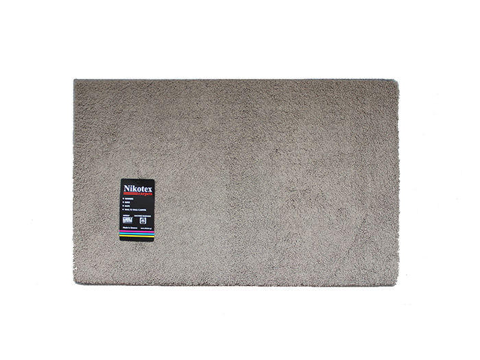 nanuk-antislip-microfibre-carpet-50cm-x-80cm-4-assorted-colours