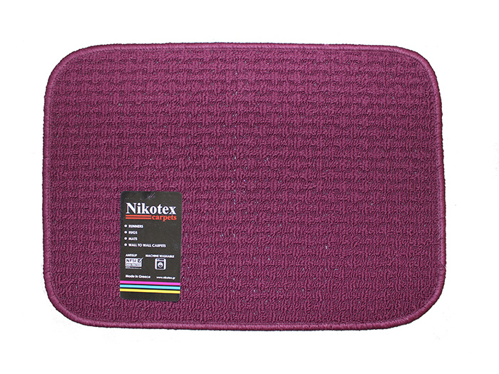 chloe-antislip-polypropylene-carpet-57cm-x-40cm-in-9-assorted-colours