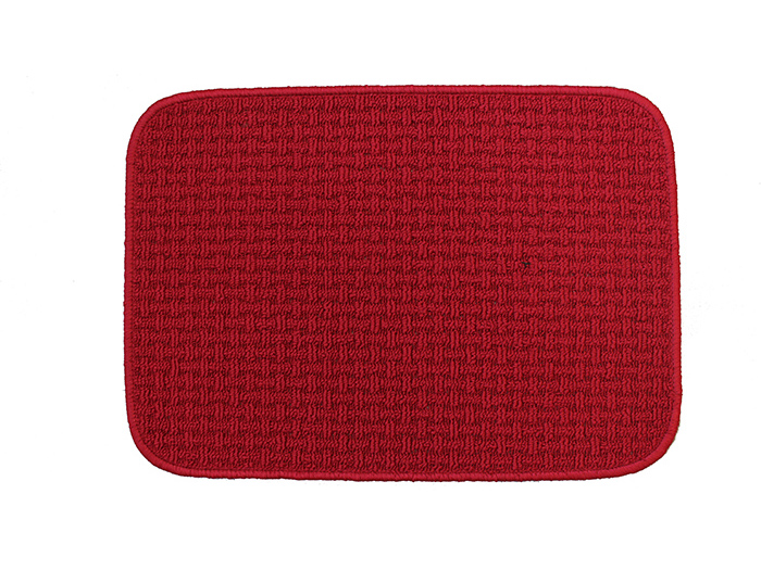 chloe-antislip-polypropylene-carpet-57cm-x-40cm-in-9-assorted-colours