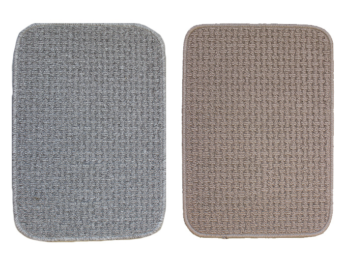 chloe-antislip-polypropylene-carpet-57cm-x-40cm-in-9-assorted-colours