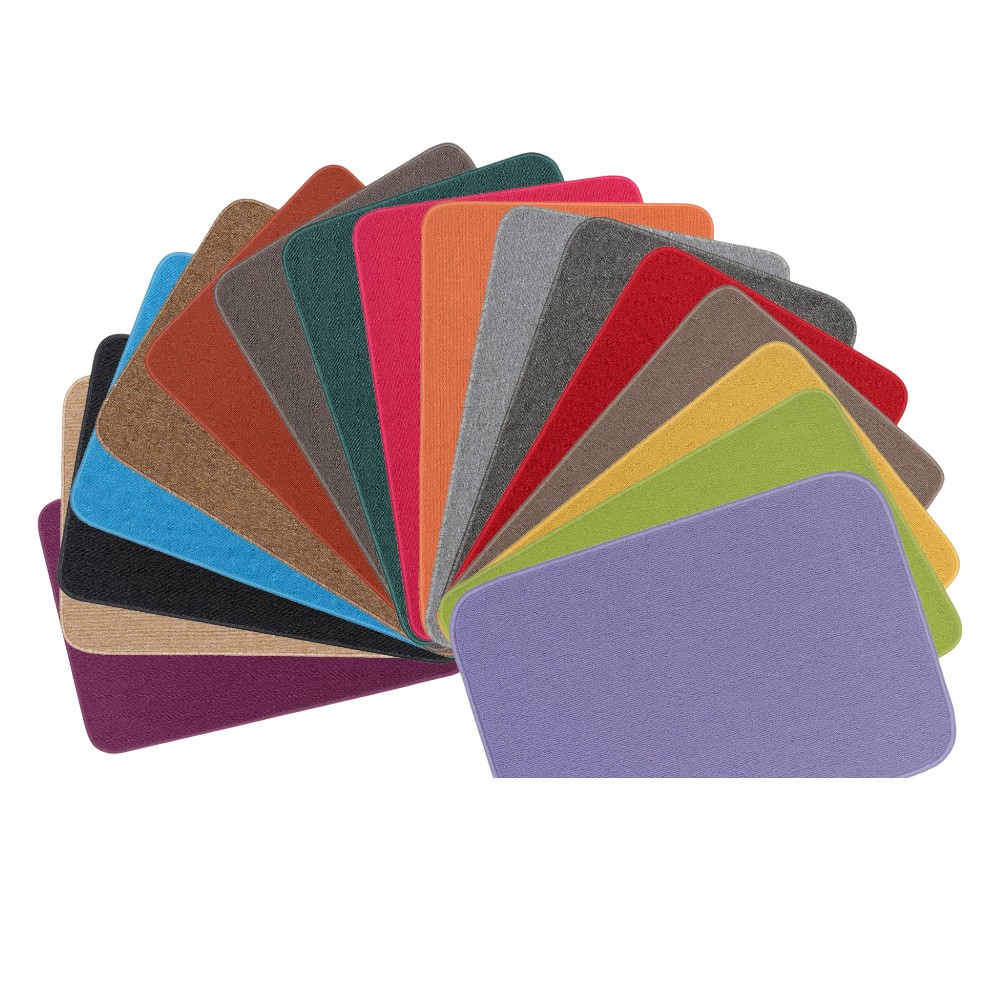 matt-s-lilly-carpet-assorted-40x67