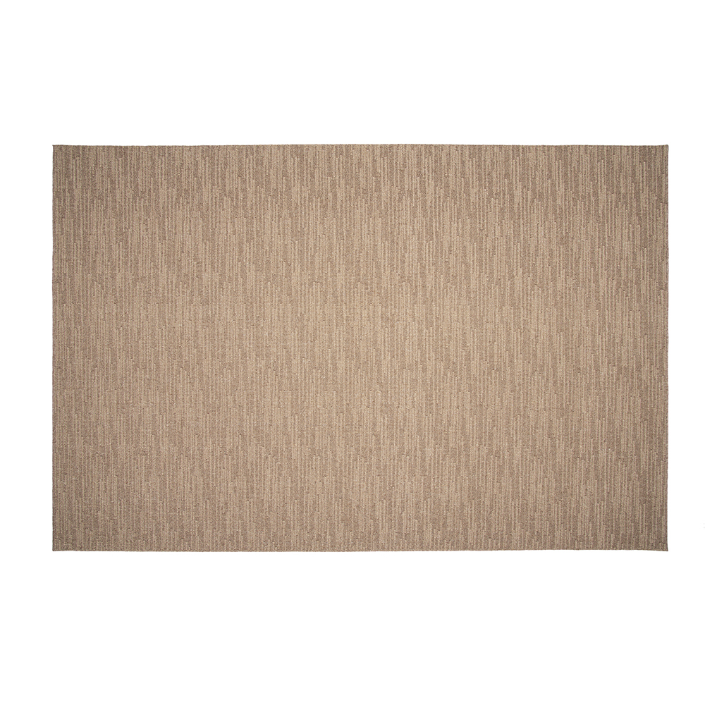 frontier-polypropylene-carpet-mocha-cream-160cm-x-240cm