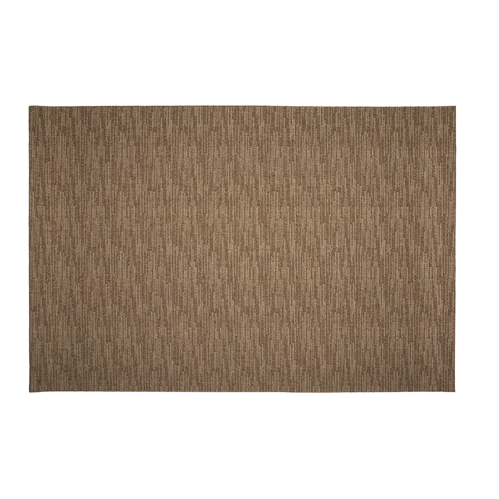 frontier-polypropylene-carpet-chestnut-cream-160cm-x-240cm