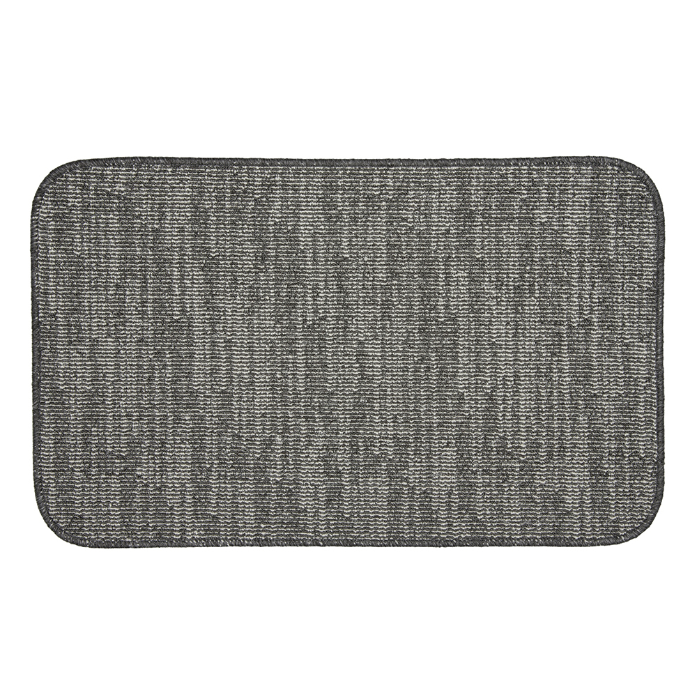 frontier-polypropylene-carpet-lead-sugar-50cm-x-80cm