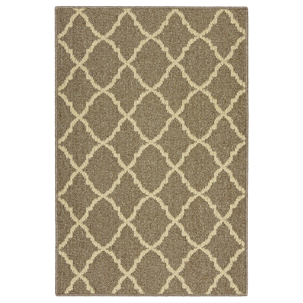 cardiff-polypropylene-carpet-mocha-cream-57cm-x-95cm