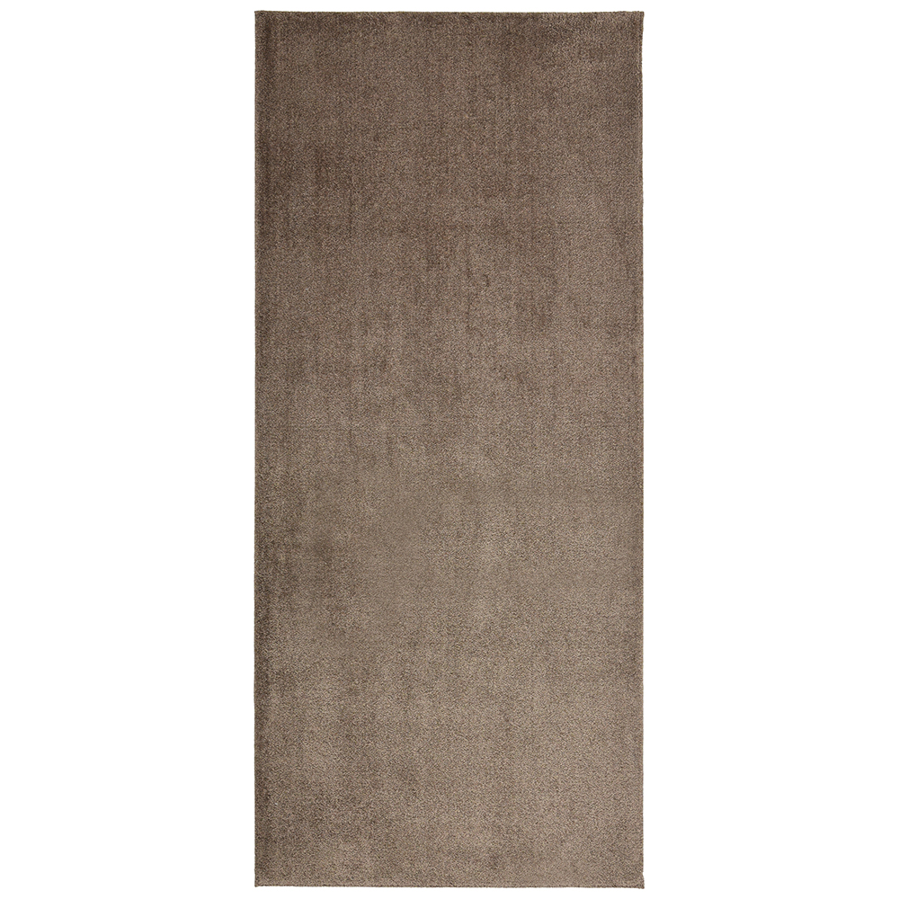 boden-polyester-carpet-mocha-133cm-x-60cm