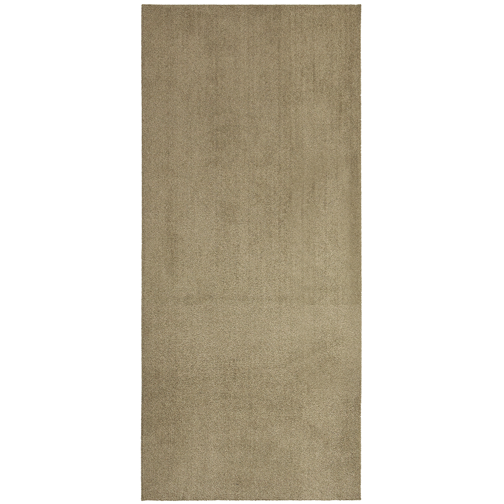 boden-polyester-carpet-latte-133cm-x-60cm