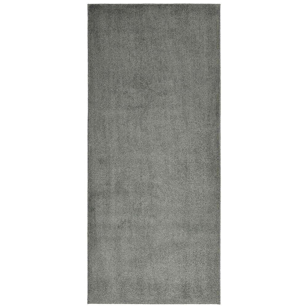 boden-polyester-carpet-grey-133cm-x-60cm