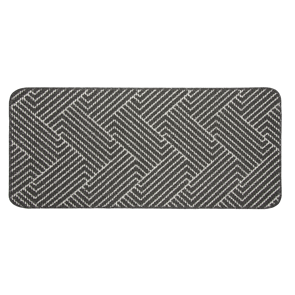 burma-polypropylene-carpet-lead-sugar-133cm-x-60cm