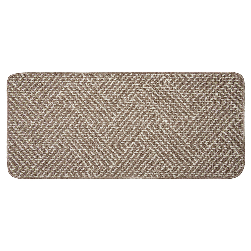 burma-polypropylene-carpet-mocha-sugar-133cm-x-60cm