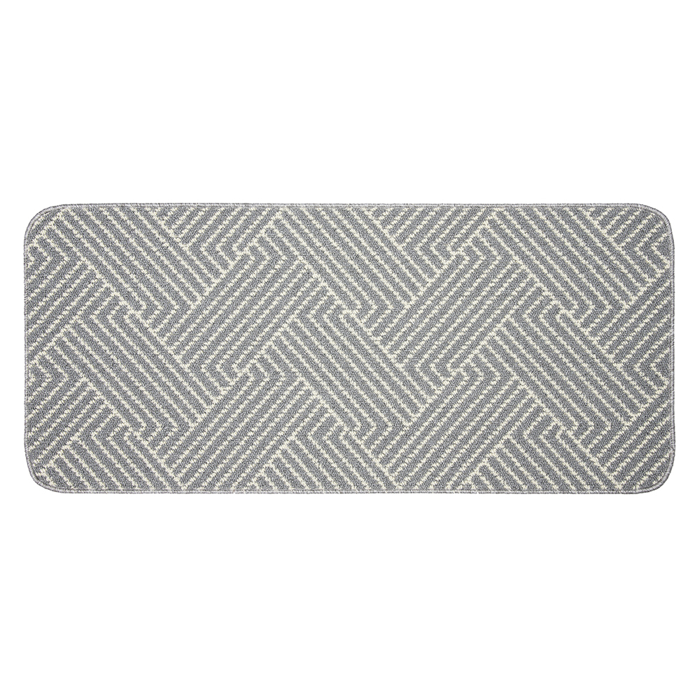 burma-polypropylene-carpet-grey-sugar-133cm-x-60cm