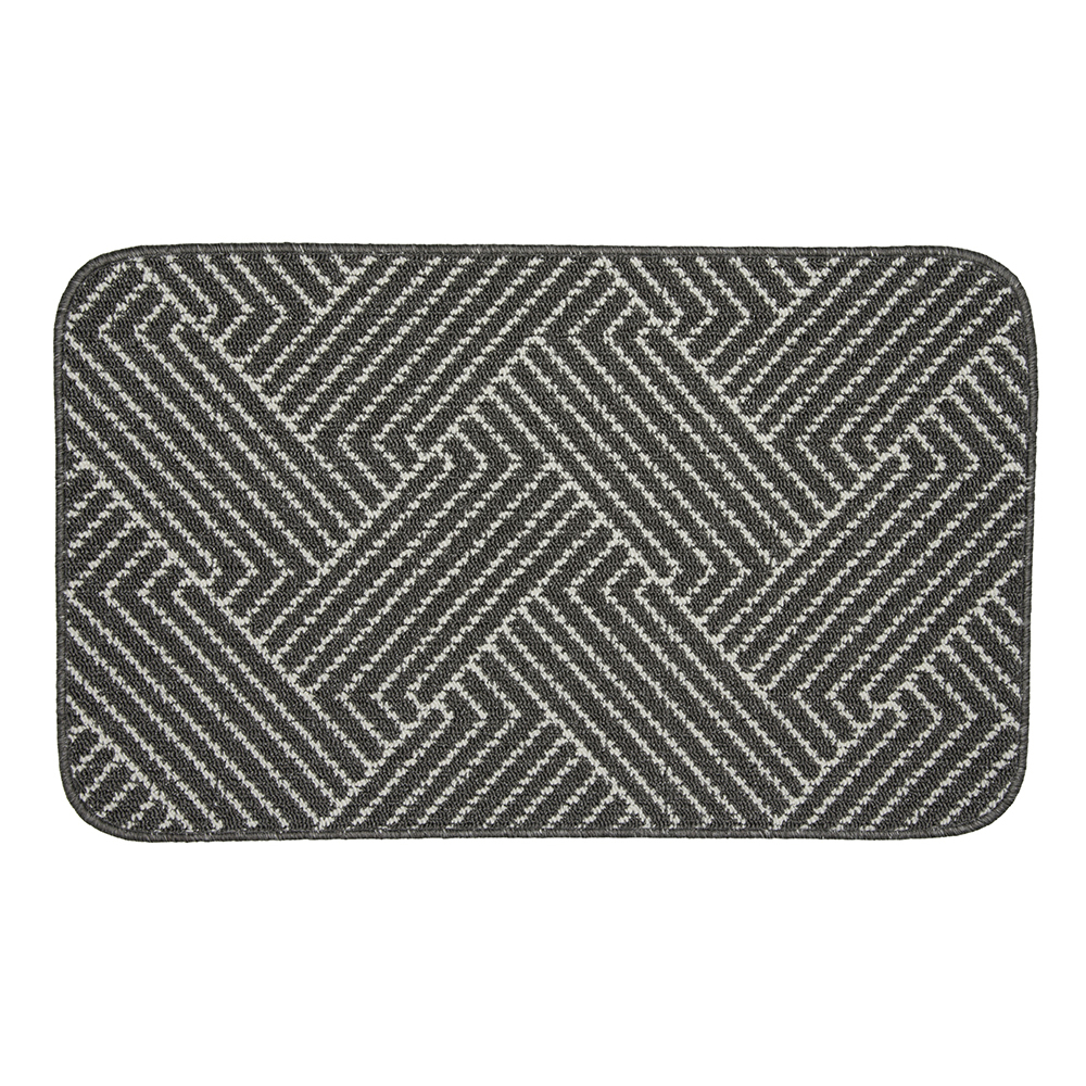 burma-polypropylene-carpet-lead-sugar-57cm-x-95cm