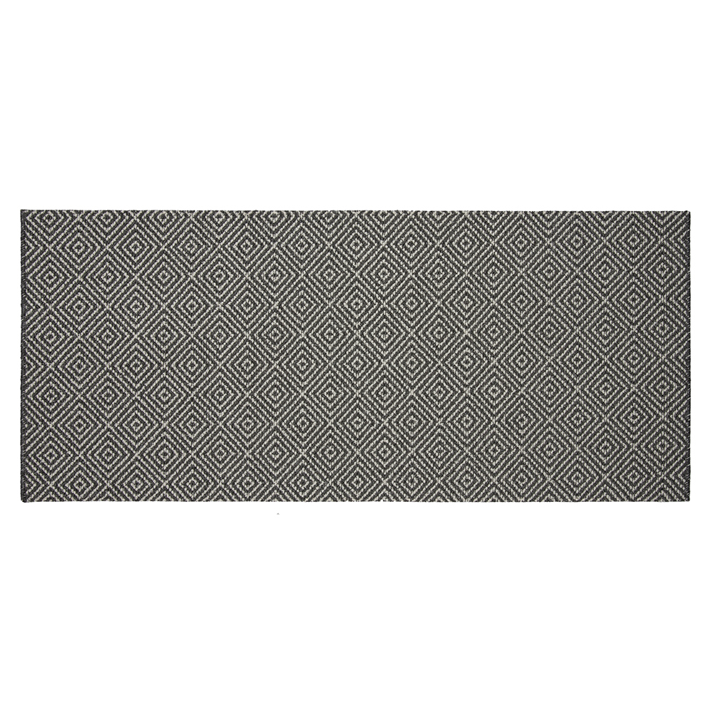 forum-polypropylene-carpet-lead-sugar-133cm-x-60cm