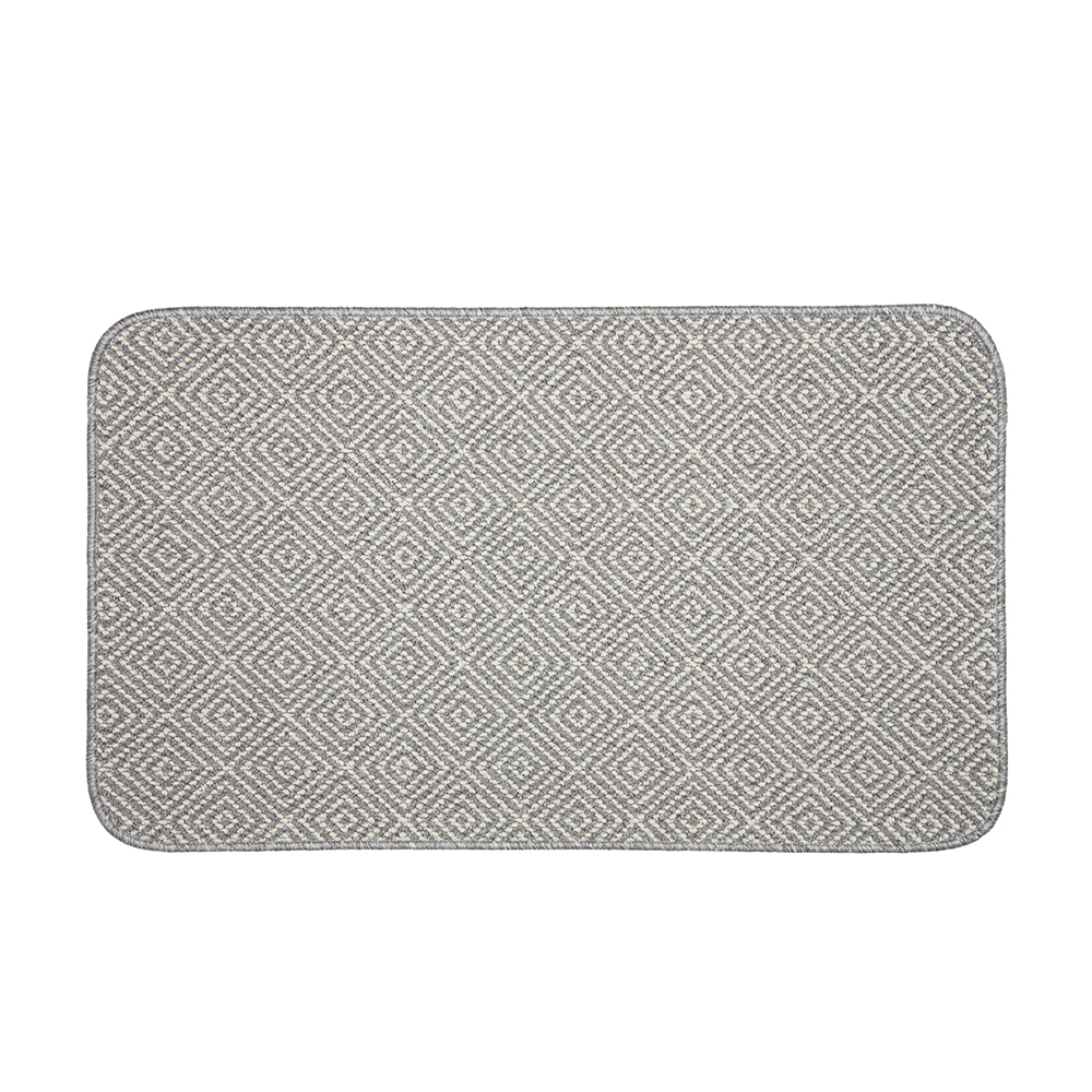forum-polypropylene-carpet-grey-sugar-57cm-x-95cm
