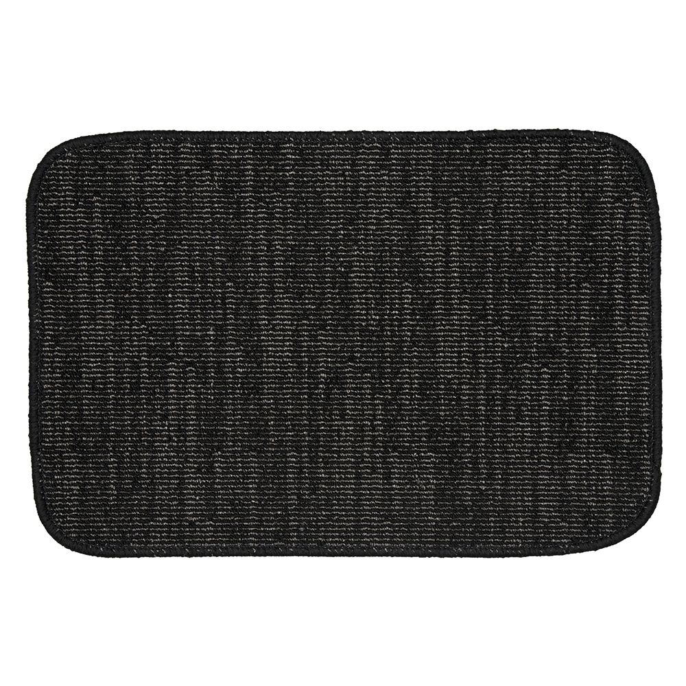 frontier-polypropylene-carpet-black-lead-40cm-x-60cm