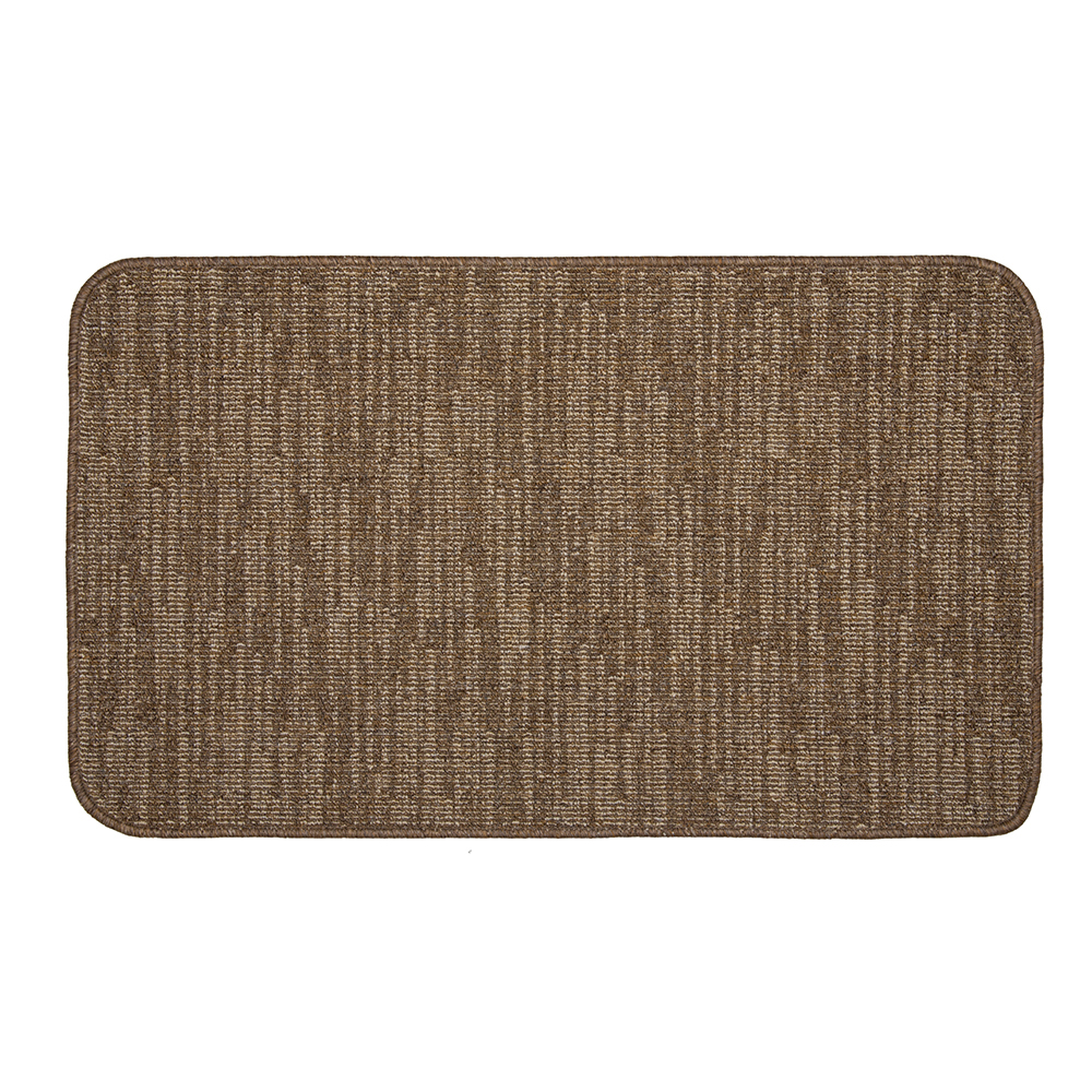 frontier-polypropylene-carpet-chestnut-cream-57cm-x-95cm