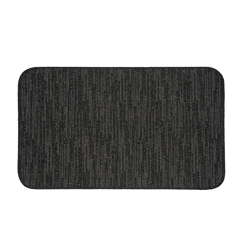 frontier-polypropylene-carpet-black-lead-57cm-x-95cm