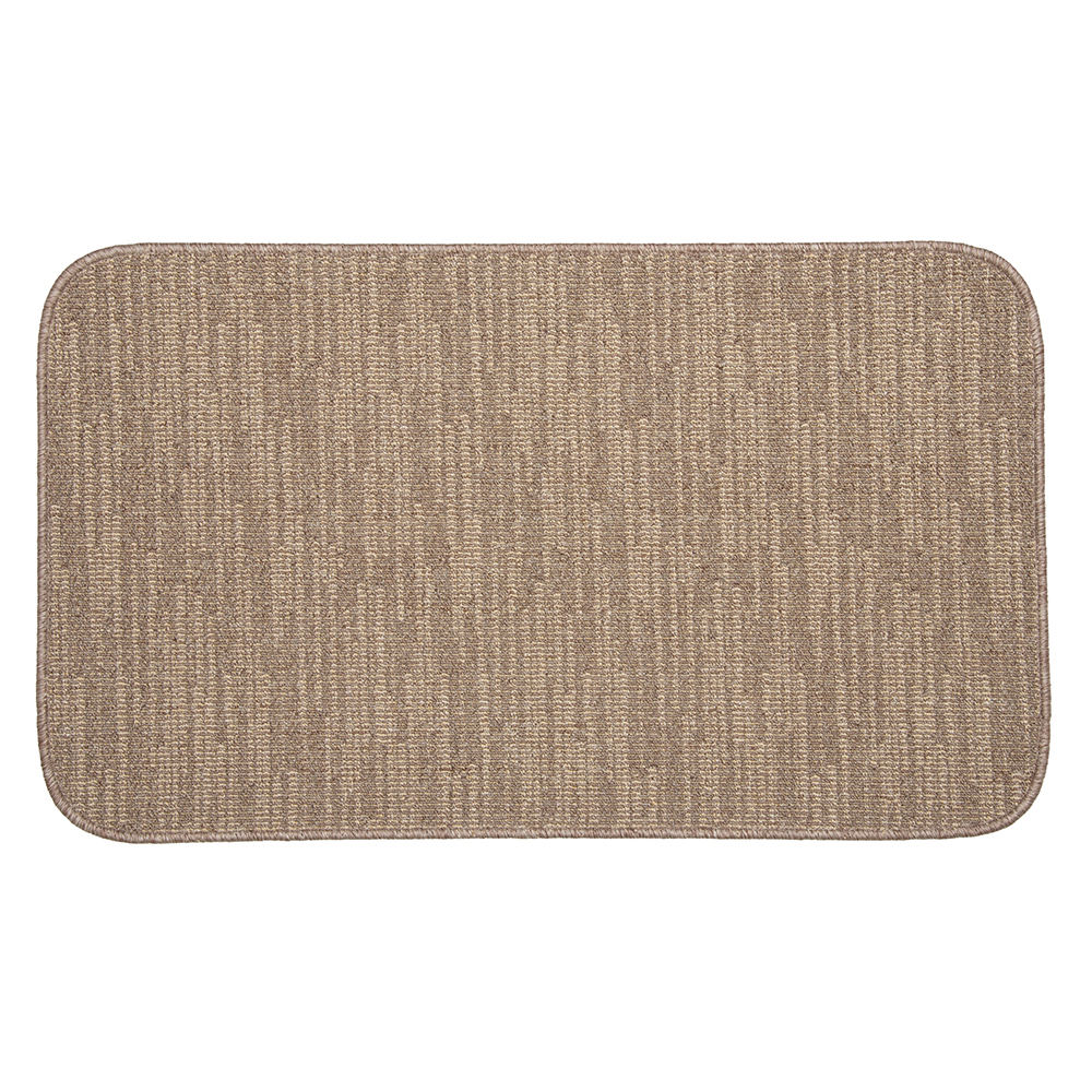 frontier-polypropylene-carpet-mocha-cream-57cm-x-95cm