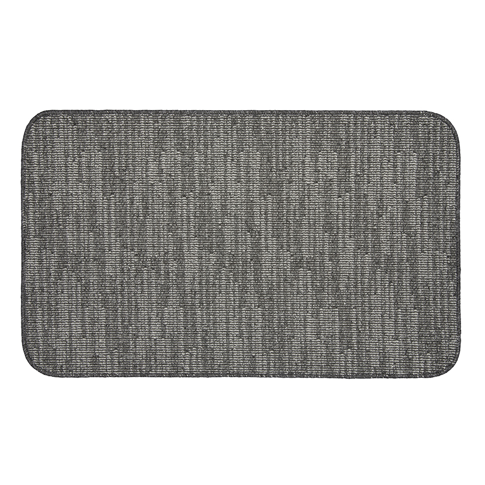 frontier-polypropylene-carpet-lead-sugar-57cm-x-95cm