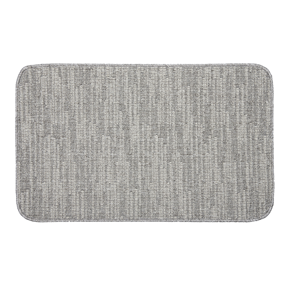 frontier-polypropylene-carpet-grey-sugar-57cm-x-95cm