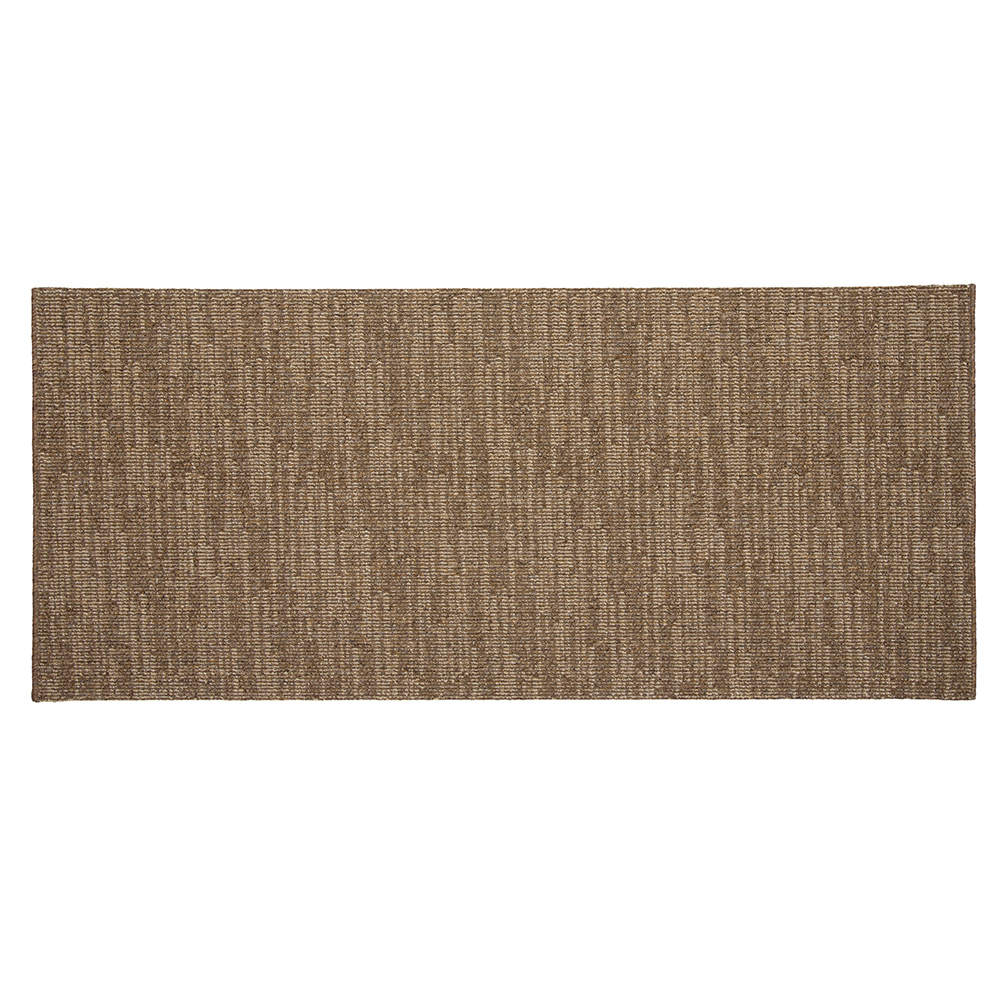 frontier-polypropylene-carpet-chestnut-cream-60cm-x-133cm