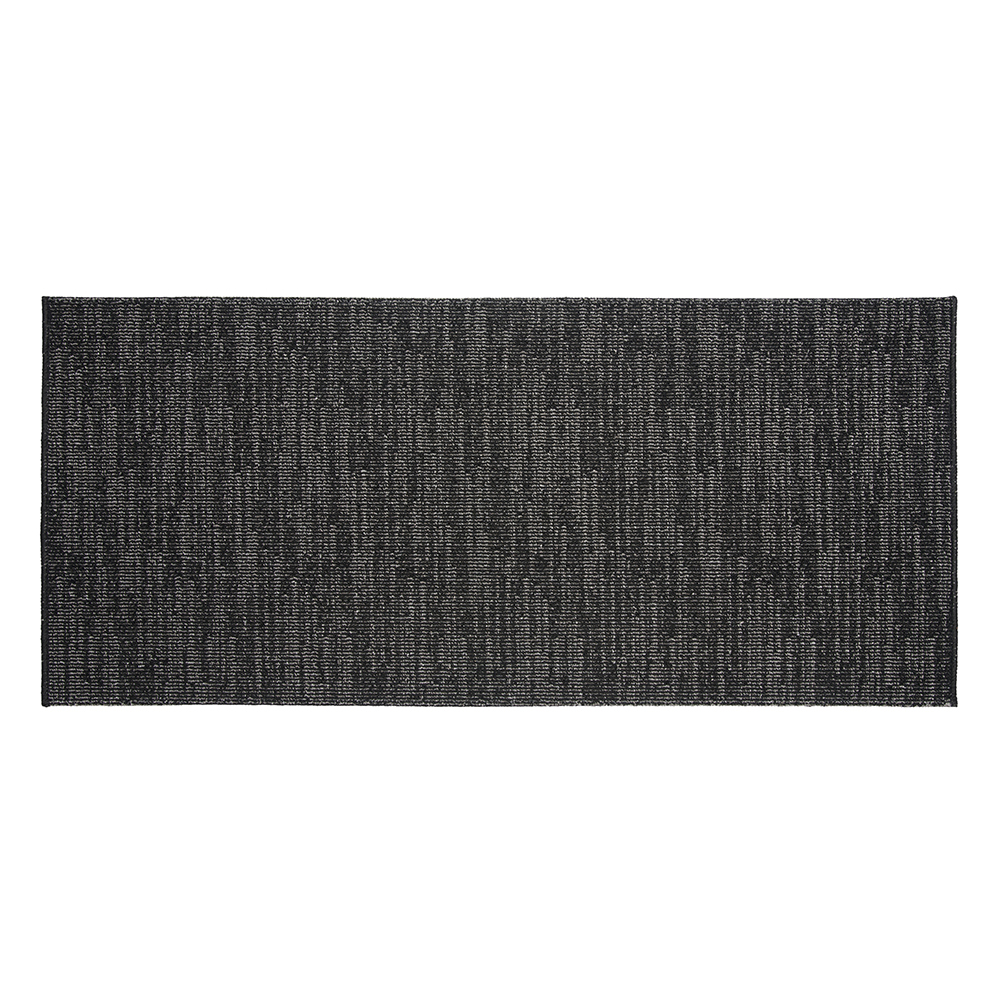 frontier-polypropylene-carpet-black-lead-60cm-x-133cm