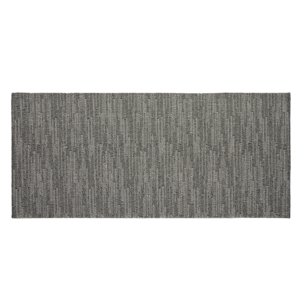 frontier-polypropylene-carpet-lead-sugar-60cm-x-133cm