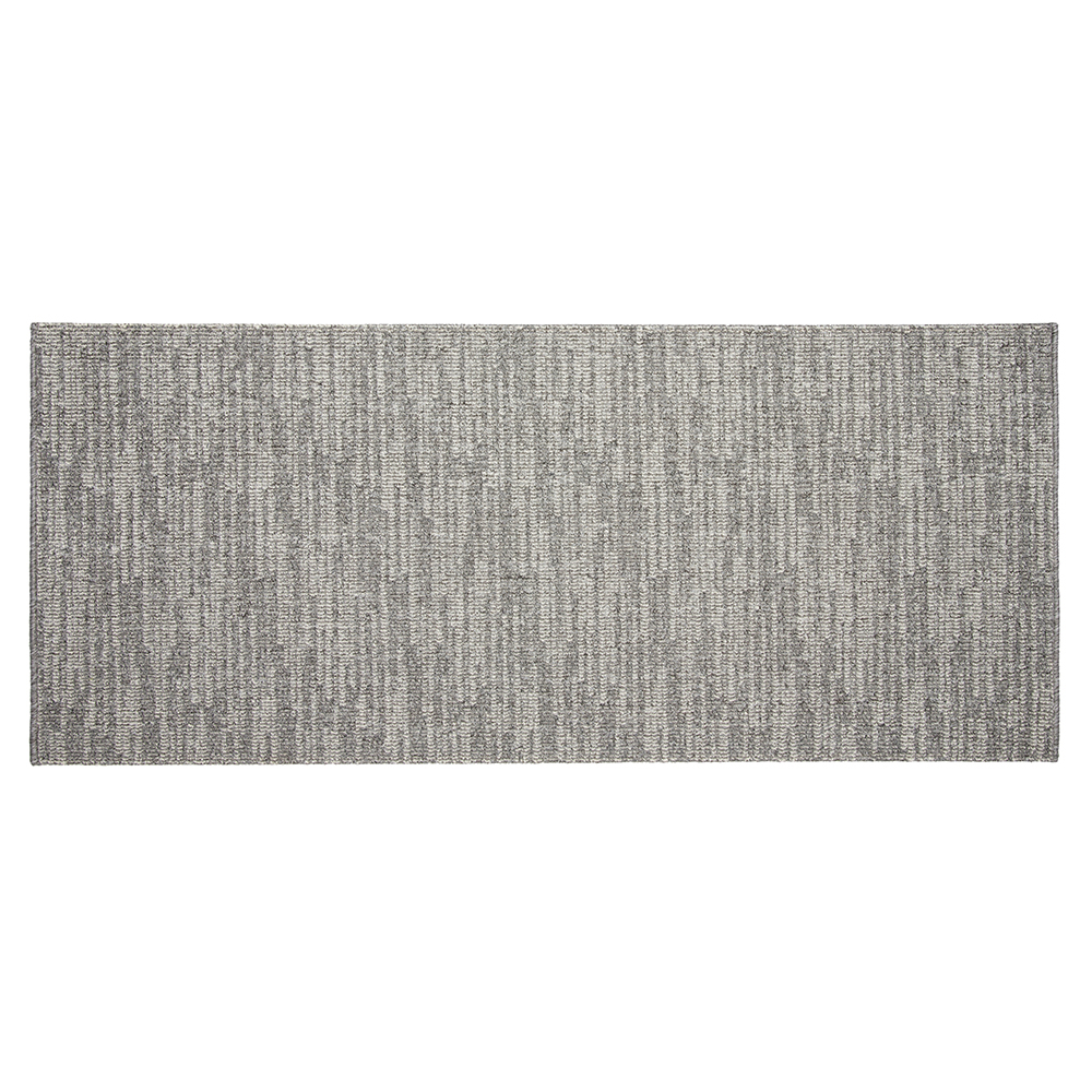 frontier-polypropylene-carpet-grey-sugar-60cm-x-133cm