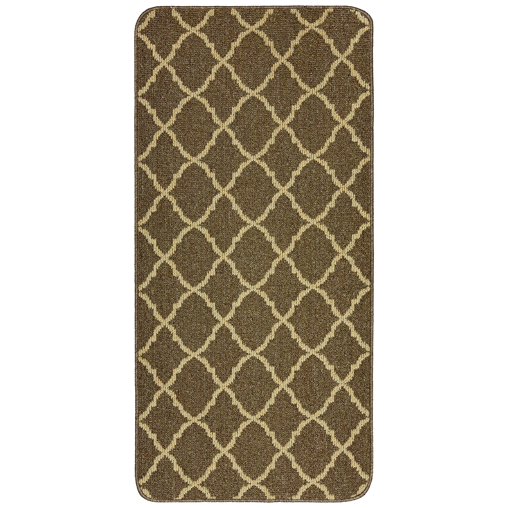 cardiff-polypropylene-carpet-chestnut-cream-133cm-x-60cm