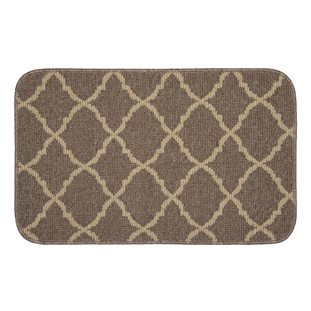 cardiff-polypropylene-carpet-mocha-cream-50cm-x-80cm