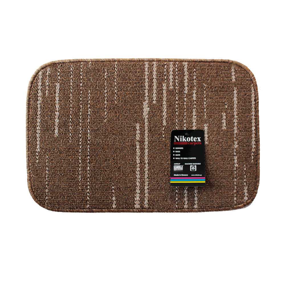 nikotex-parma-rug-chestnut-sand-133cm-x-190cm