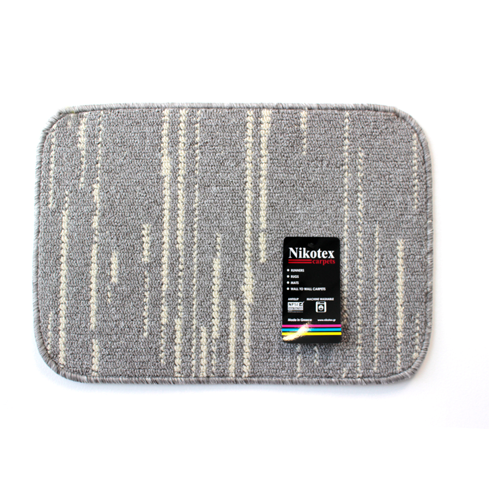 nikotex-parma-rug-grey-sugar-160cm-x-240cm