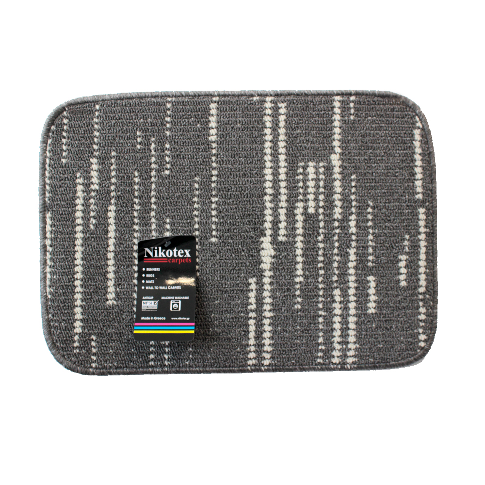 nikotex-parma-rug-mocha-sugar-160cm-x-240cm