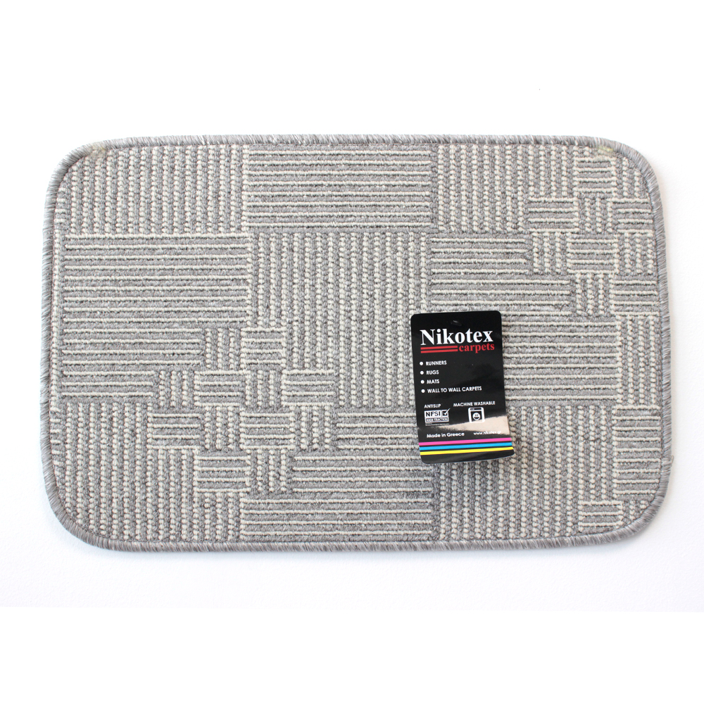 nikotex-arnica-mat-grey-sugar-40cm-x-60cm