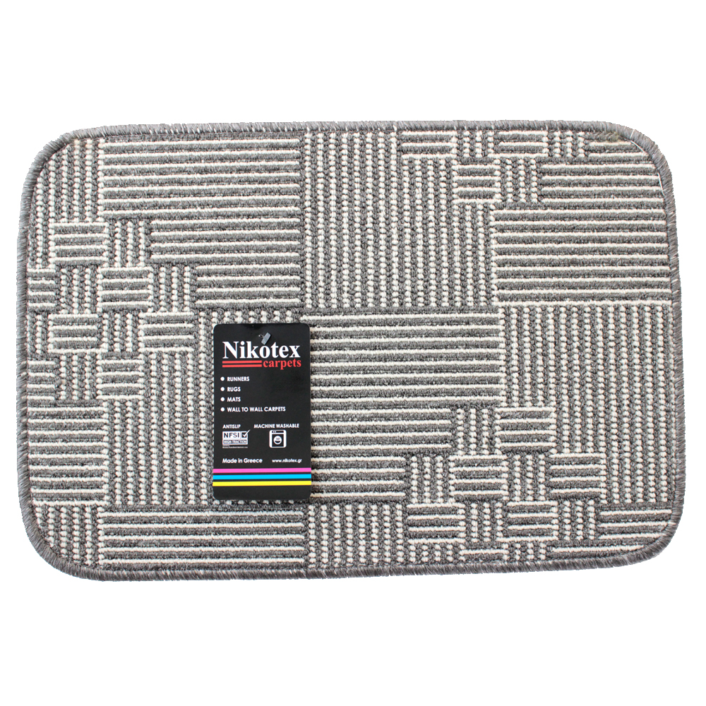 nikotex-arnica-mat-lead-sugar-40cm-x-60cm