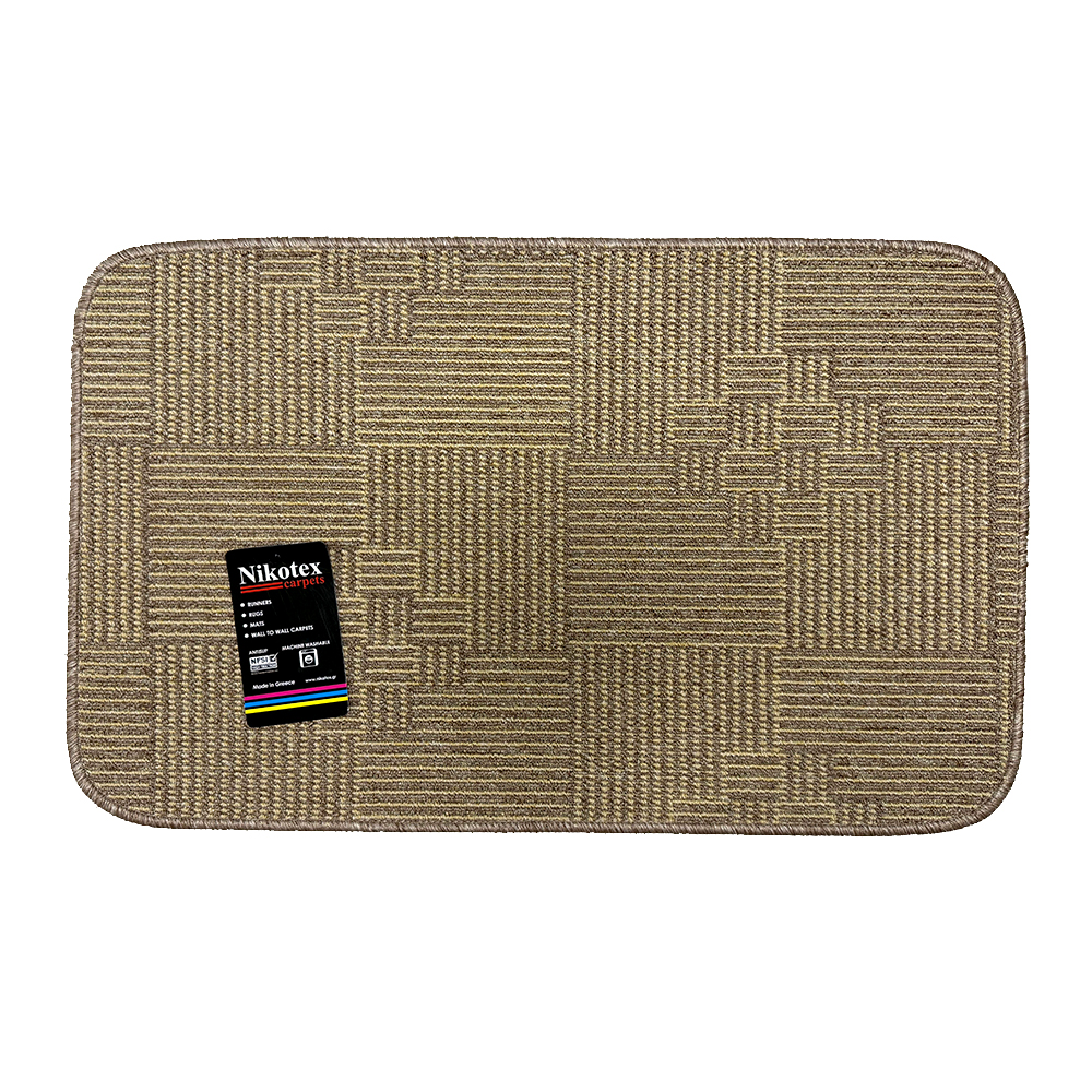 nikotex-arnica-mat-mocha-cream-40cm-x-60cm