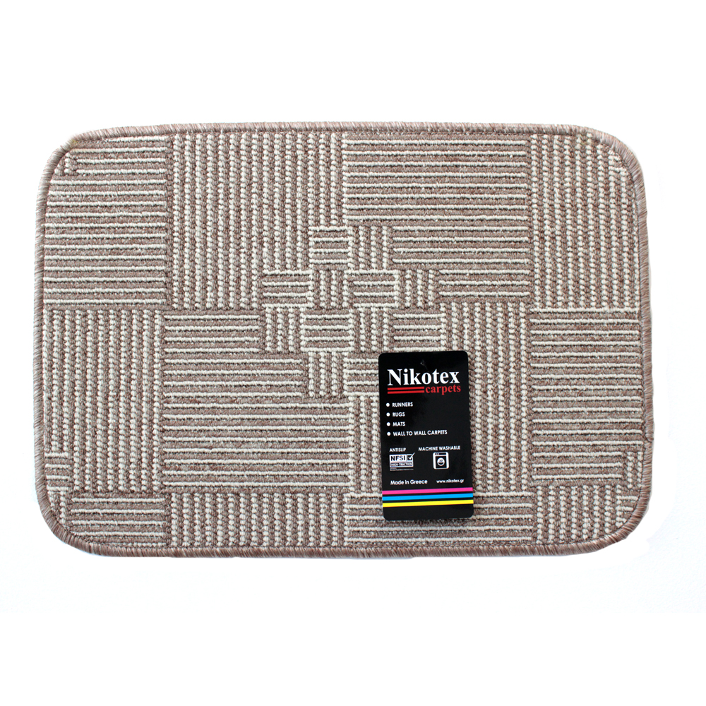 nikotex-arnica-mat-mocha-sugar-50cm-x-80cm