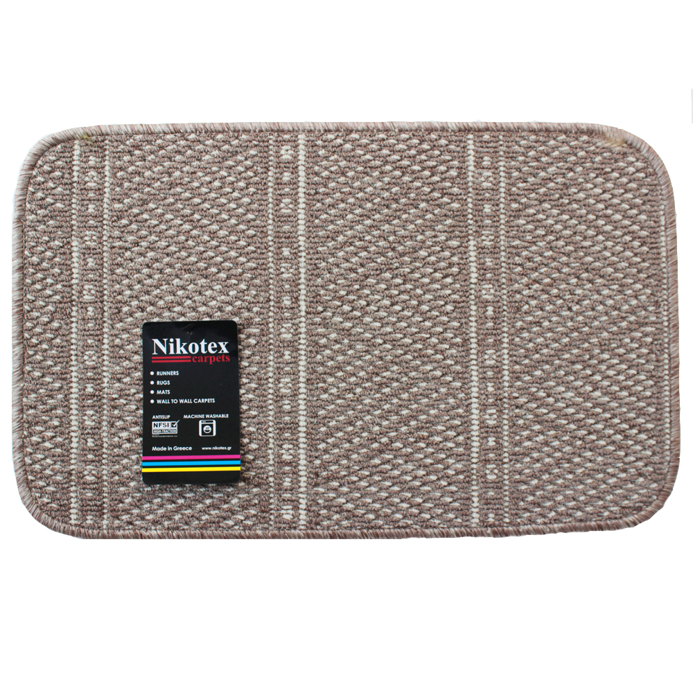 nikotex-maribor-mat-mocha-sugar-50cm-x-80cm
