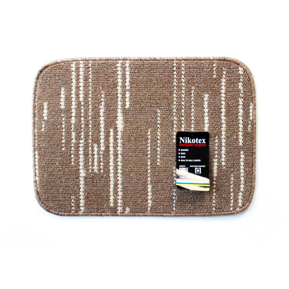 nikotex-parma-mat-mocha-sugar-40cm-x-60cm