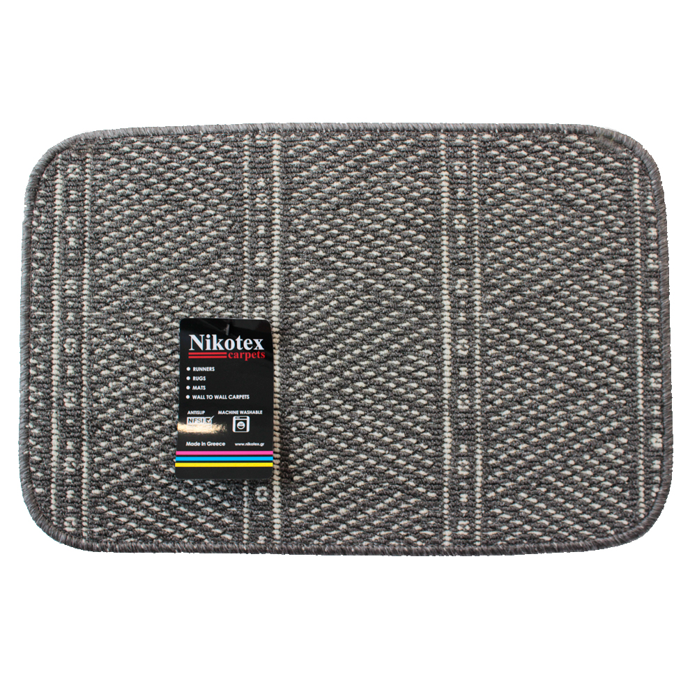 nikotex-maribor-rug-lead-sugar-160cm-x-240cm