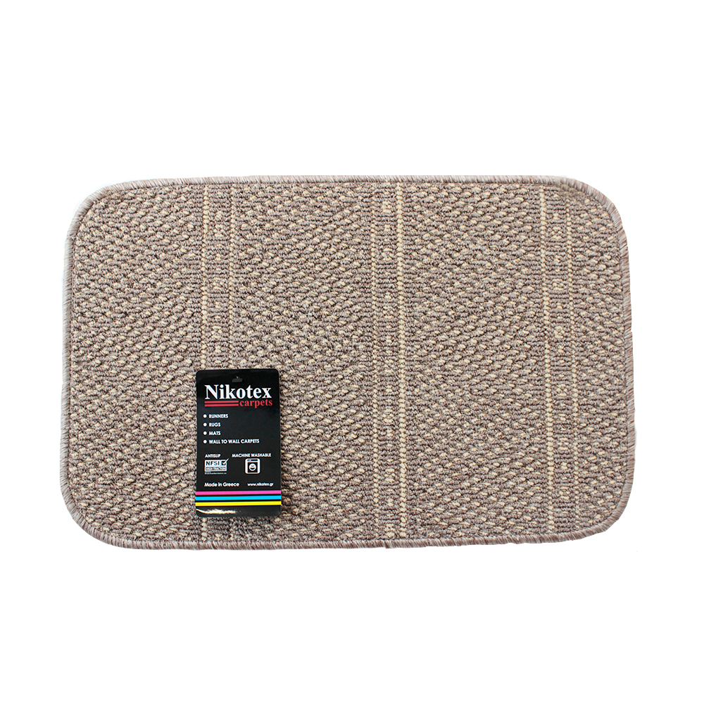 nikotex-maribor-rug-mocha-cream-160cm-x-240cm