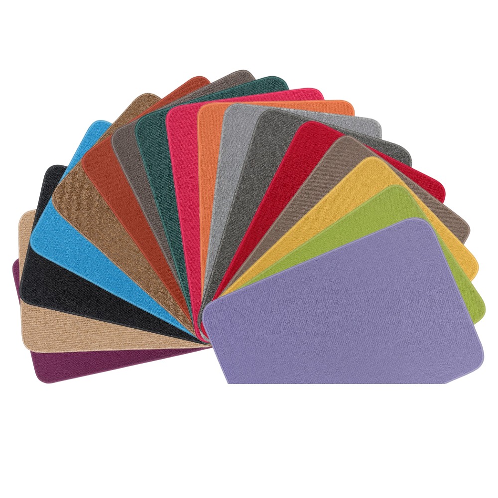 matt-s-lilly-carpet-assorted-100x60