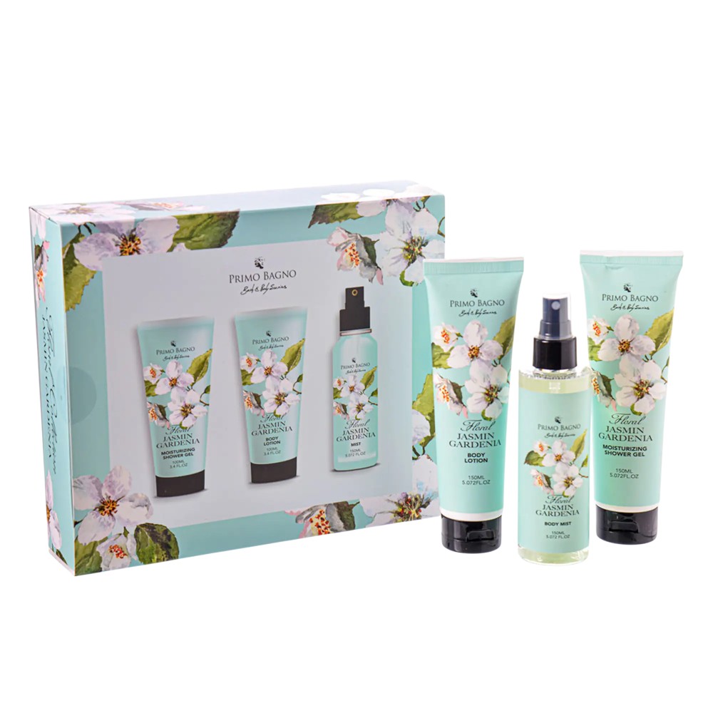 beauty-box-pomegranate-coconut-body-mist-shower-gel-body-lotion