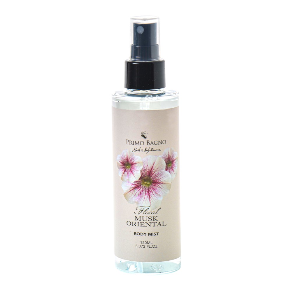 body-mist-musk-oriental-150ml
