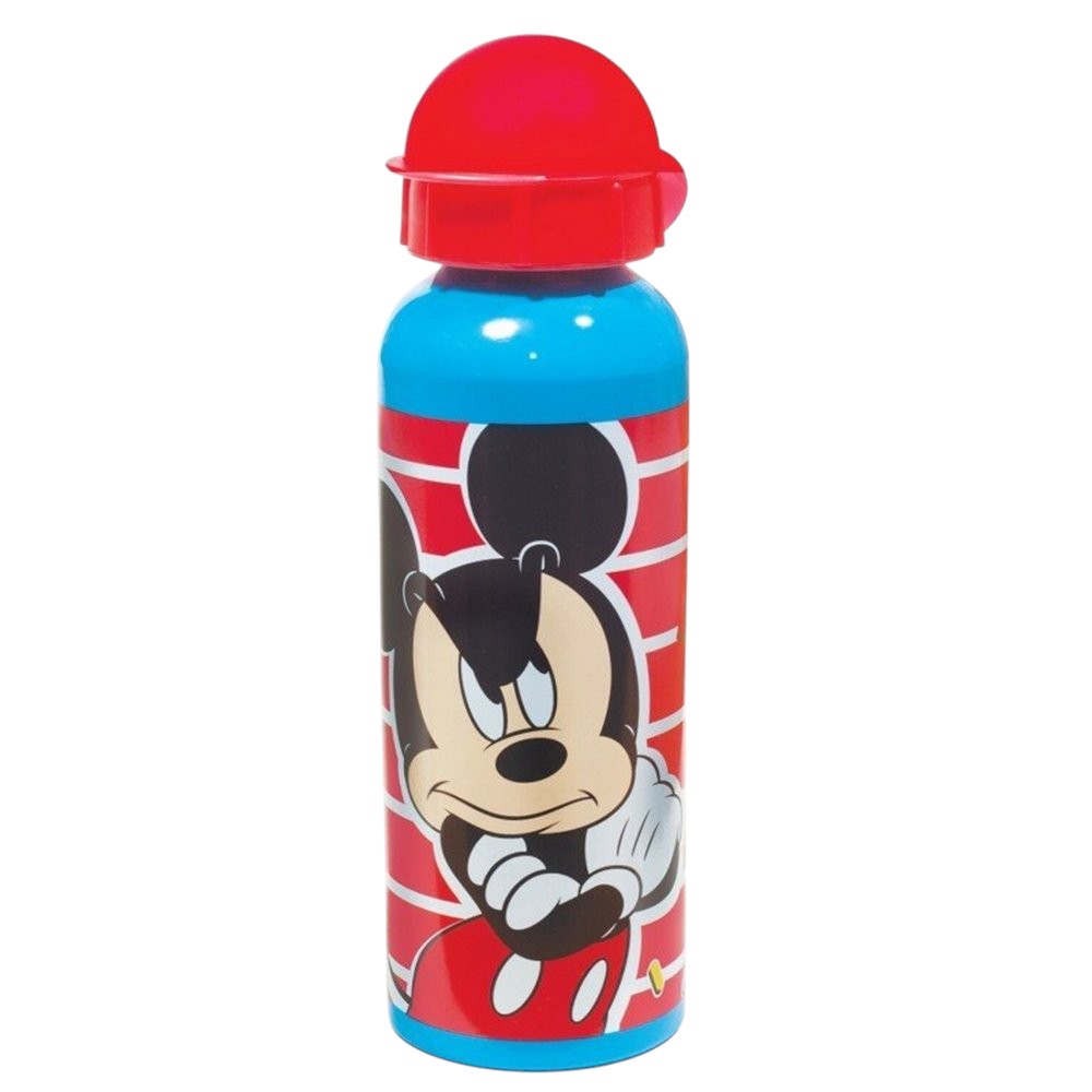 mickey-aluminium-drinking-bottle-520-ml