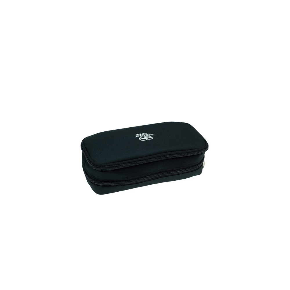 no-fear-black-pencil-case
