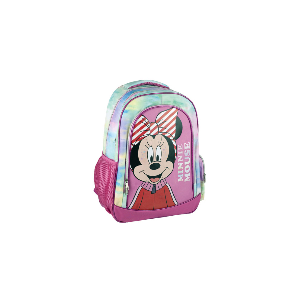 minnie-mouse-iridescent-oval-backpack-school-bag-32l