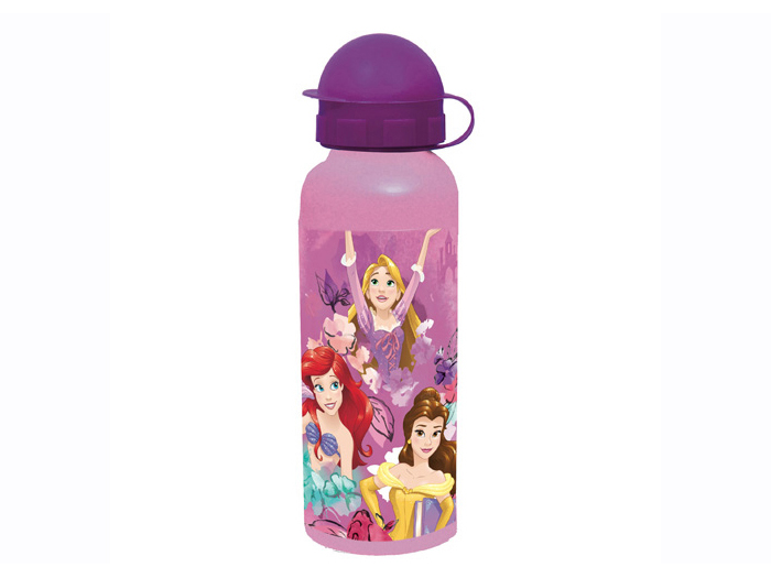 disney-princess-aluminium-bottle-520ml